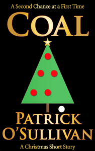 Coal cover image